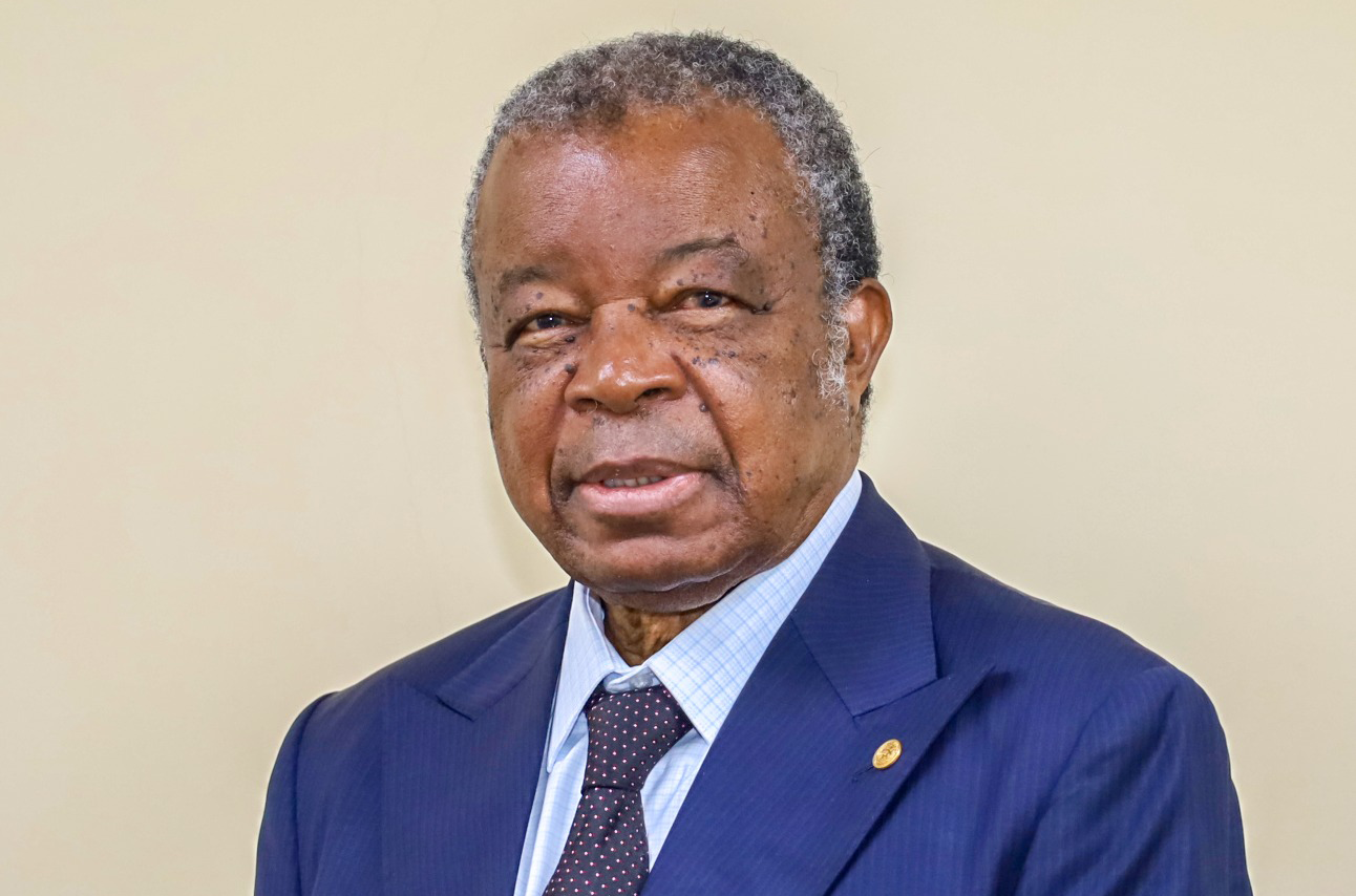 Interviews accordées par le Professeur Jean-Jacques Muyembe Tamfum, du 15 au 20 mai 2026