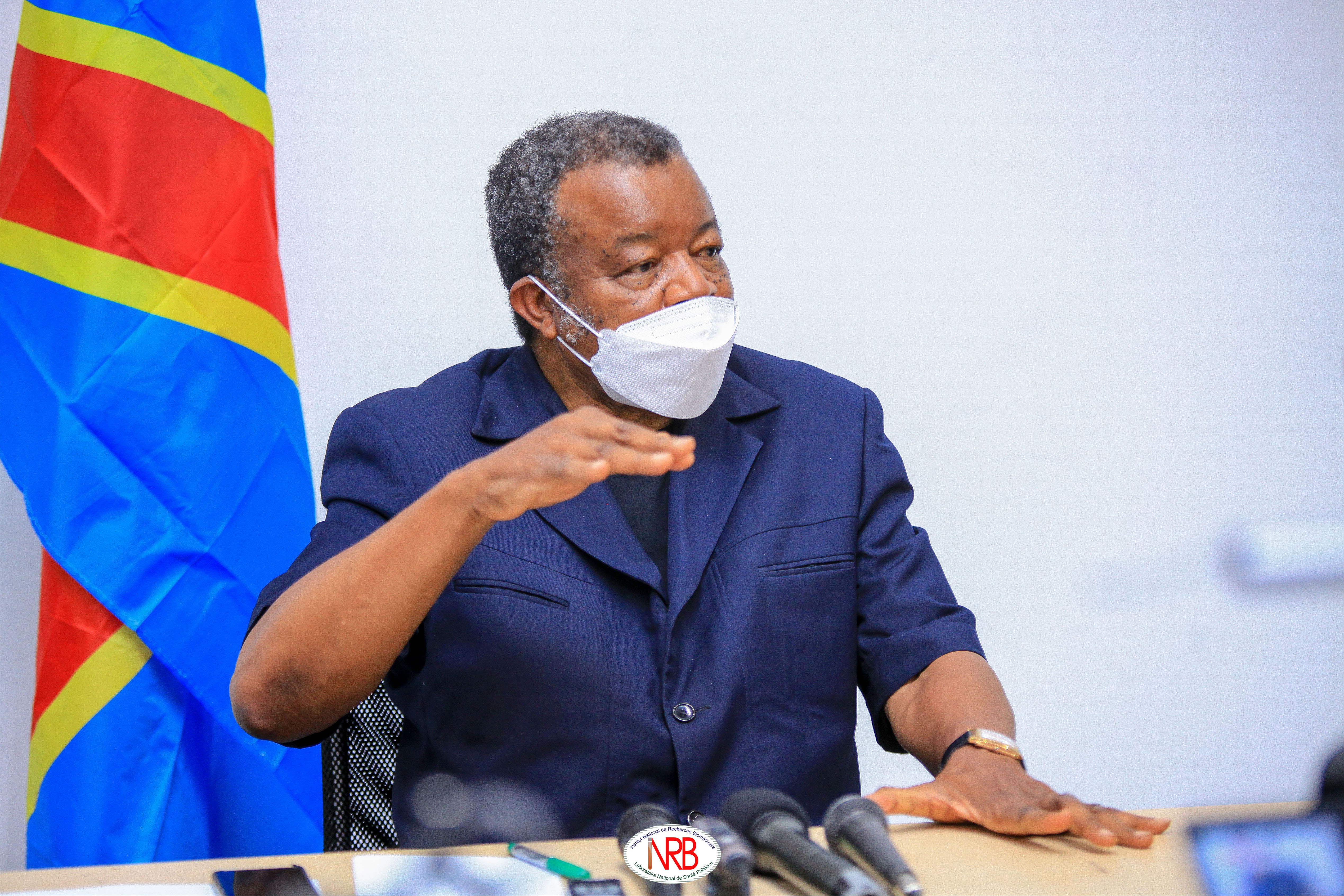 Eviter une nouvelle vague de la Covid-19